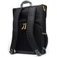 National Geographic Photo Backpack in Black, , large