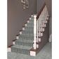 Masland Hazy Days Carpet in Clarity, , large