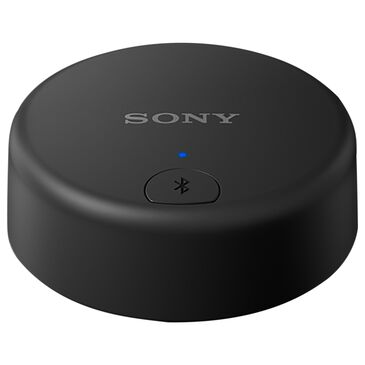 Sony Wireless TV Adapter, , large