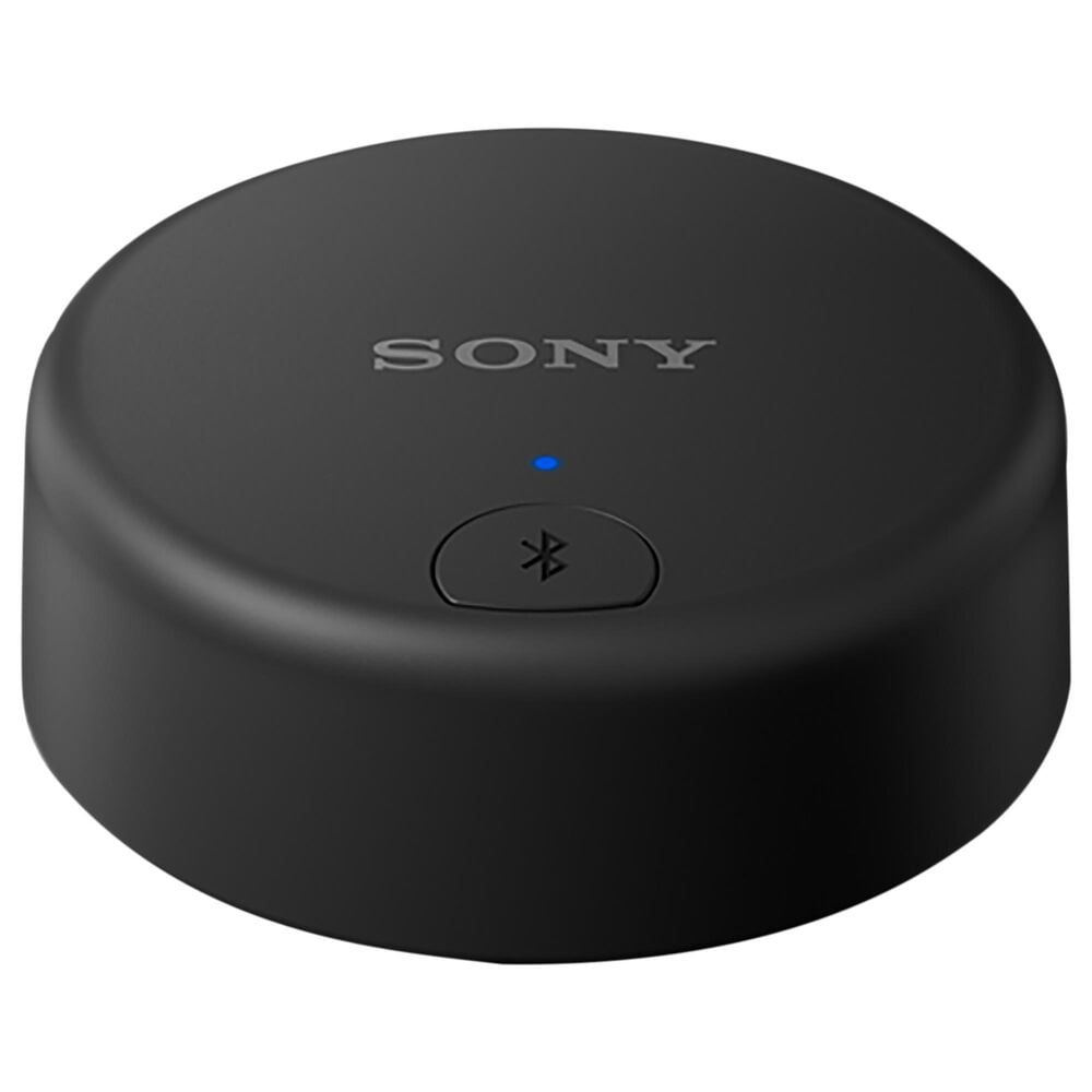Sony Wireless TV Adapter, , large