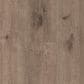 Robbins Valley Terrain Landscape Contours 8" x 48" Laminate, , large