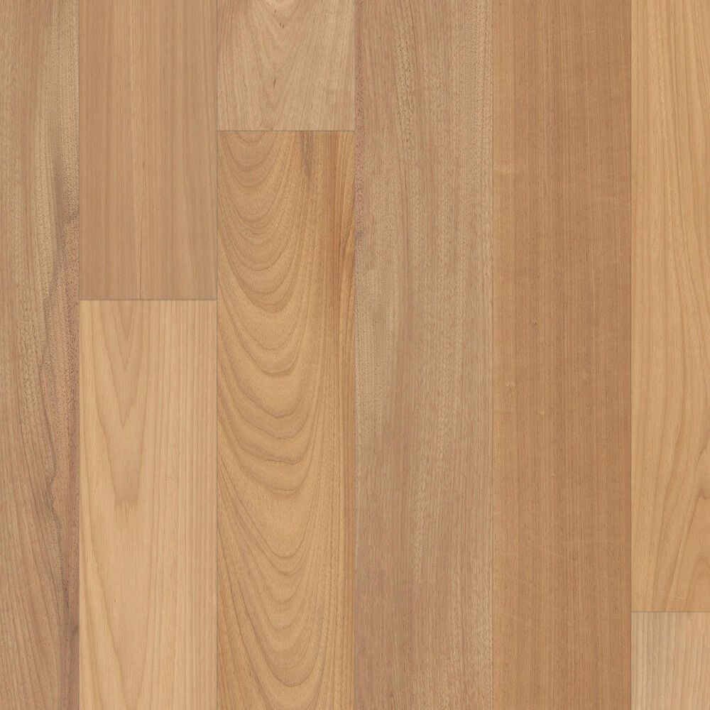 Anderson Tuftex Brasilia Ipanema 9/16" Oak Engineered Hardwood, , large