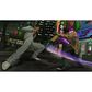 Yakuza Kiwami - Key Card - Nintendo Switch 2, , large
