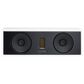 Martin Logan Motion 50XTi Center Channel Speaker in White, , large