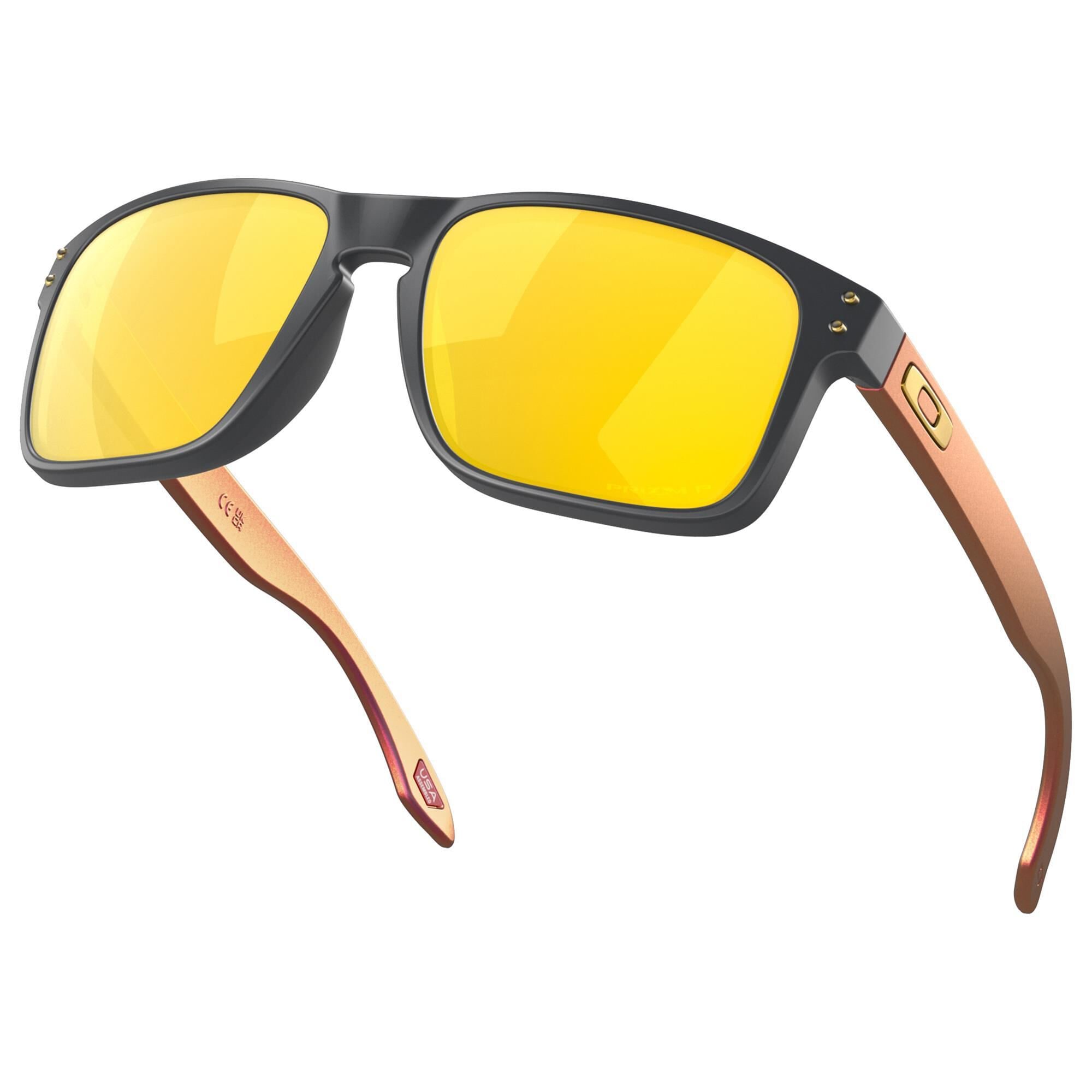 Prizm 24k polarized lens sales