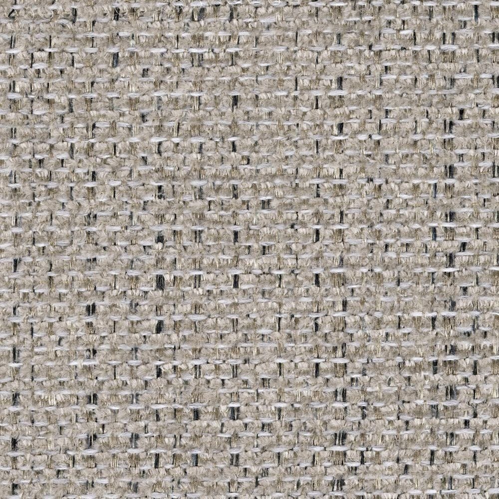 Ashley Mahoney Full Sleeper Sofa in Pebble, , large