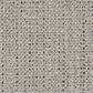 Ashley Mahoney Full Sleeper Sofa in Pebble, , large