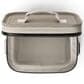 YETI Hopper Flip 8 Soft Cooler in Cape Taupe, , large