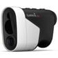 Garmin Approach Z82 Golf Laser Rangefinder in Black and White, , large