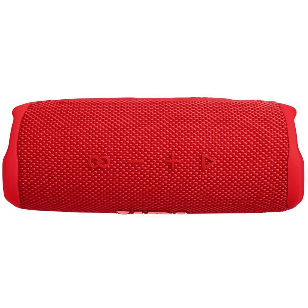 Jbl flip on sale vs beats pill