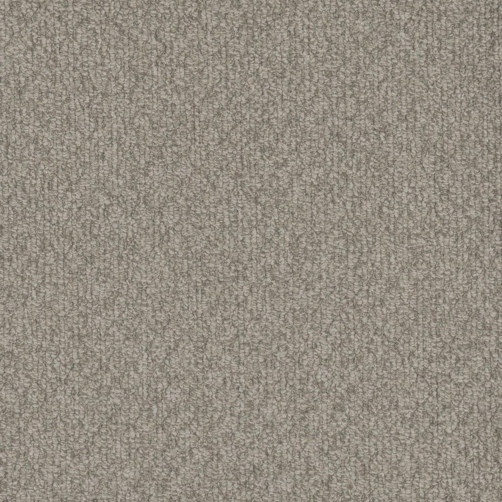 Phenix Boucle Carpet in Sisal, , large
