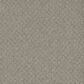Phenix Boucle Carpet in Sisal, , large