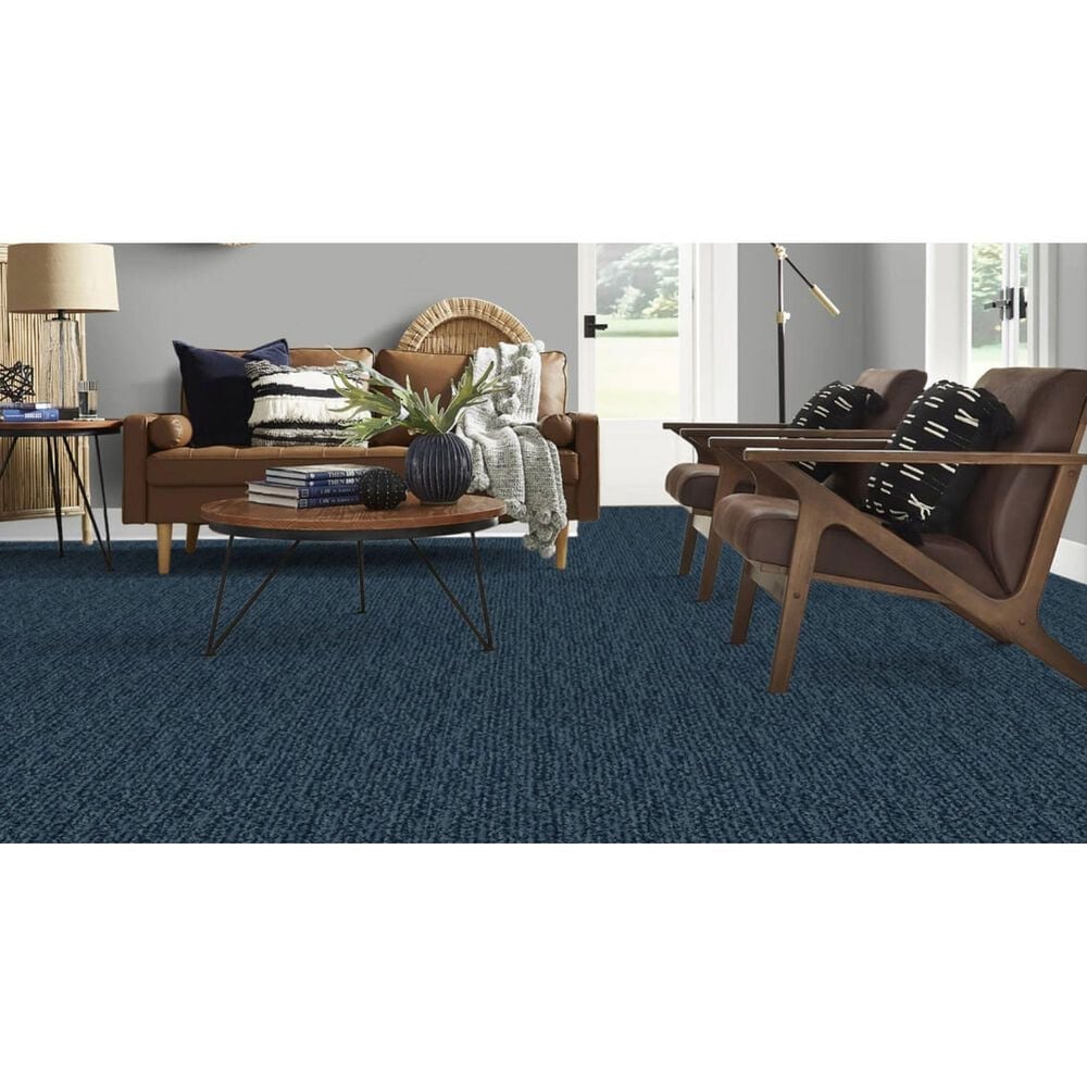 Masland Mesa Verde Carpet in Mozart, , large