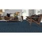 Masland Mesa Verde Carpet in Mozart, , large