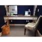 Dream Weaver Trendsetter II Carpet in Pelican Bay, , large