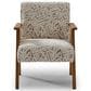 Best Home Furnishings Bayden Accent Chair in Natural, , large