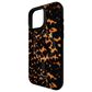 Kate Spade Protective Magsafe Case for Apple iPhone 16 Pro Max in Tortoise, , large