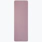 Gaiam Fitness Mat (10MM) in Purple, , large