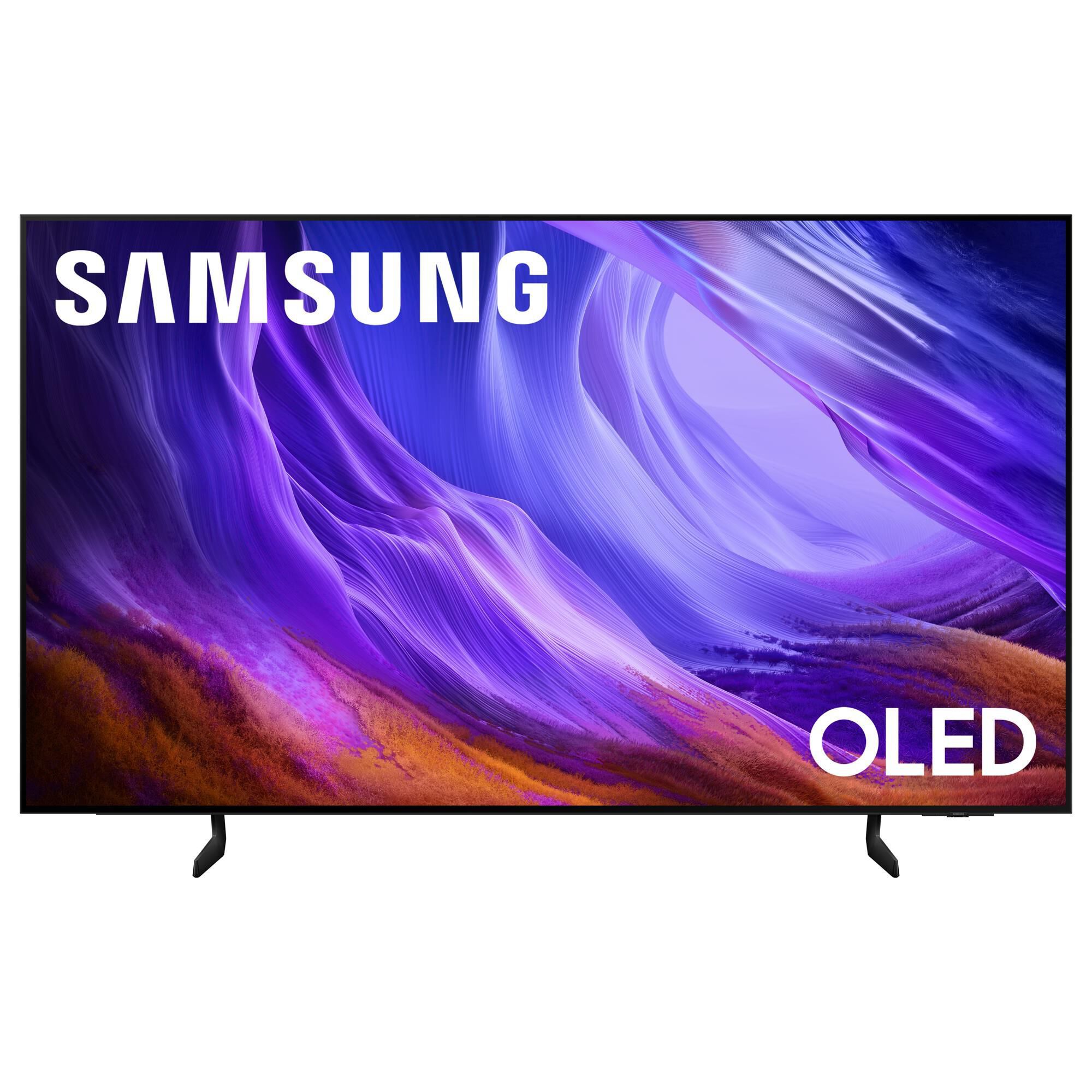 Samsung 65