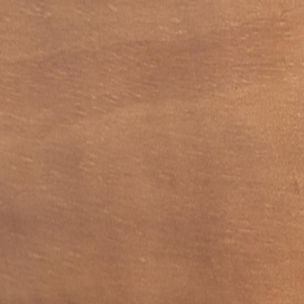 Maxi Cosi Embraced Forms Double Topper in Chestnut, , large