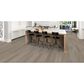 Tru-Cor Prime XL Clay Oak 7" x 72" Luxury Vinyl Plank, , large