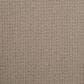 Dixie Home Galliard Carpet in Portico, , large