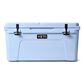 YETI Tundra 65 Hard Cooler in Big Sky Blue, , large