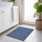 Dalyn Rug Company Wonderland WN27 1"8" x 2"6" Navy Indoor/Outdoor Area Rug, , large