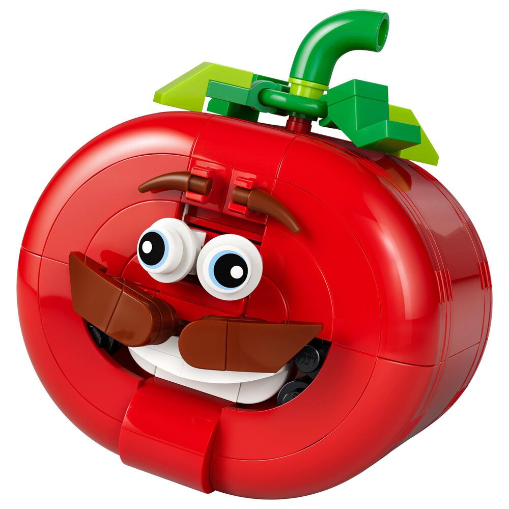 LEGO Fortnite Tomatohead Building Set, , large