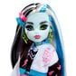 Monster High Frankie Stein Doll with Pet and Accessories, , large