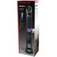 Honeywell Quietset Whole Room Tower Fan, , large