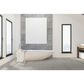 Fuzion Dynamix Endure Kokanee 7" x 48" Luxury Vinyl Plank, , large