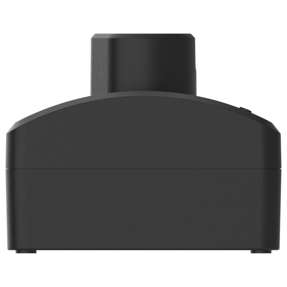 Starlink 30,000mAh Mini Battery Pack with Mount in Black, , large