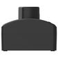 Starlink 30,000mAh Mini Battery Pack with Mount in Black, , large