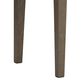 Ashley Janismore Desk in Weathered Gray, , large