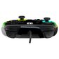 Turtle Beach Afterglow Wave Wired RBG Gaming Controller for Nintendo Switch 2 in Black, , large