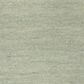 Oriental Weavers Aniston II 10" x 13" Grey Area Rug, , large