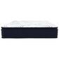 Southerland Teton Medium Pillow Top Full Mattress, , large