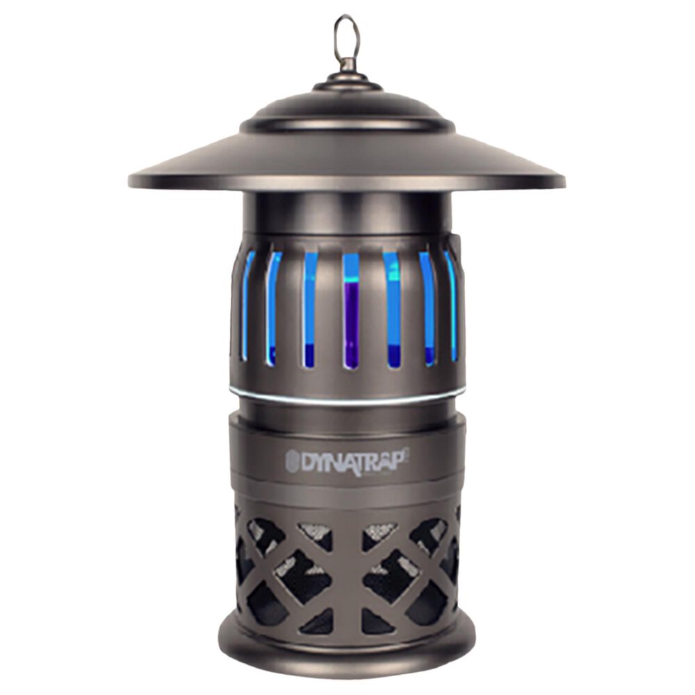 Dynatrap Dynatrap 1/2 Acre Decora Tungsten Trap, , large