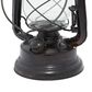 Maple and Jade 19" x 6" Coastal Metal Lantern in Multicolor (Set of 3), , large