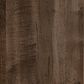 Viceray Collections Cool Rustic Landscape Mirror in Mink, , large