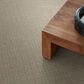 Anderson Tuftex Mosaic Carpet in Cumulus, , large