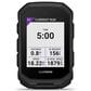 Garmin Edge MTB Advanced GPS Mountain Bike Computer in Black, , large