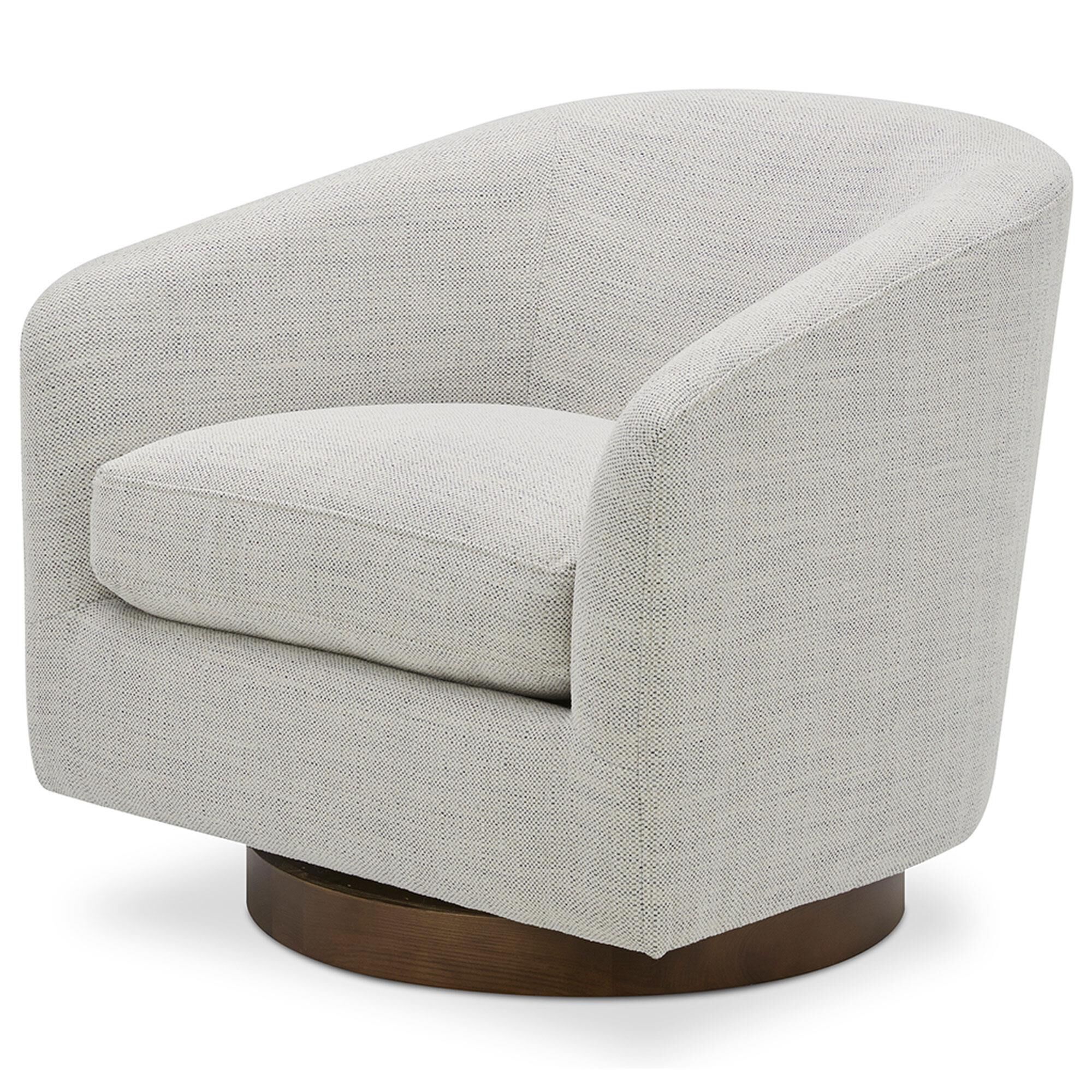 美品　neighborhood 23SS NHHX Swivel Chair テーブル・チェア・ハンモック neighborhood helinox 23SS Swivel