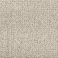 Karastan Cassian Carpet in Morning Fog, , large