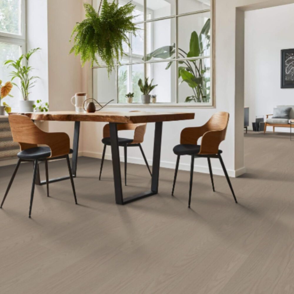 Tru-Cor Bravo Oberto Ash 7&quot; x 60&quot; Luxury Vinyl Plank, , large