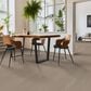 Tru-Cor Bravo Oberto Ash 7" x 60" Luxury Vinyl Plank, , large