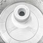 Whirlpool 4.5 Cu. Ft. Top Load Washer and 7 Cu. Ft. Electric Dryer Laundry Pair in White, , large