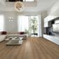 Fuzion SmartDrop 9 Dusky Dawn 9" x 60" Luxury Vinyl Plank, , large