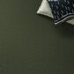 Anderson Tuftex Elegant Beauty Carpet in Bereyl, , large